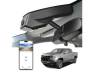 Thumbnail Custom-Fit Dash Camera for Chevy Colorado (Model A) — Dash Cam, WESTWAY