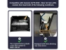 Thumbnail Dash Cam for Genesis GV70 — Dash Cam, Fitcamx