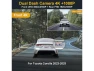 Thumbnail Dash Cam for Toyota Corolla — Dash Cam, Fitcamx