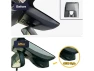 Thumbnail Dash Cam for Toyota Corolla — Dash Cam, Fitcamx