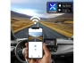 Thumbnail Dash Cam for Toyota Corolla — Dash Cam, Fitcamx