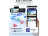 Thumbnail Dash Cam with 64GB Card — Dash Cam, AZDOME