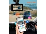 Thumbnail Dash Cam — Dash Cam, WESTWAY