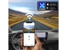 Thumbnail Dash Camera for Lexus NX — Dash Cam, Fitcamx