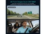 Thumbnail Dash Camera — Dash Cam, COOAU