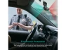 Thumbnail Dash Camera — Dash Cam, COOAU