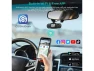 Thumbnail Dash Camera — Dash Cam, COOAU