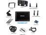 Thumbnail Digital Wireless Backup Camera System Kit, 7-Inch Monitor — Backup Camera, WESTWAY