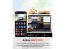 Thumbnail Dual Dash Camera, Front and Rear — Dash Cam, VANTRUE
