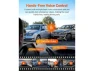 Thumbnail Dual Dash Camera, Front and Rear — Dash Cam, VANTRUE