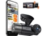 Thumbnail Front and Inside Dual Dash Camera — Dash Cam, VANTRUE