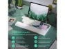 Thumbnail Limited Ed 90% Mechanical Keyboard — Bluetooth Keyboard, RK ROYAL KLUDGE