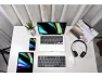 Thumbnail Mechanical Keyboard, Version 2, 75% Layout — Bluetooth Keyboard, Keychron