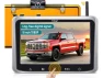 Thumbnail Wireless Backup Camera System — Backup Camera, WESTWAY