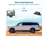Thumbnail Wireless Backup Camera System — Backup Camera, WESTWAY