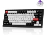 Thumbnail Wireless Custom Mechanical Keyboard — Bluetooth Keyboard, Keychron