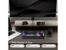 Thumbnail Wireless Mechanical Keyboard, 96 Keys, 90% Layout — Bluetooth Keyboard, RK ROYAL KLUDGE