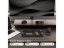 Thumbnail Wireless Mechanical Keyboard with Wrist Rest, 90%, Limited Ed — Bluetooth Keyboard, RK ROYAL KLUDGE