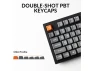 Thumbnail Wireless Mechanical Keyboard — Bluetooth Keyboard, Keychron