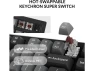 Thumbnail Wireless Mechanical Keyboard — Bluetooth Keyboard, Keychron