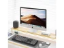 Thumbnail Wireless Mechanical Keyboard — Bluetooth Keyboard, Keychron