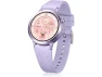 Thumbnail 1.1-inch AMOLED Smartwatch — Smart Watch, Generic Logic, Inc.