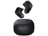 Thumbnail Black Bluetooth Earbuds — Wireless Earbuds, Generic Logic, Inc.