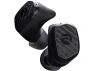 Thumbnail Black Bluetooth Earbuds — Wireless Earbuds, Generic Logic, Inc.