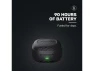 Thumbnail Black Bluetooth Earbuds — Wireless Earbuds, Generic Logic, Inc.