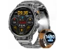Thumbnail Brown Smartwatch with 2 Bands — Smart Watch, Generic Logic, Inc.