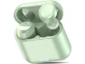 Thumbnail Green Wireless Earbuds — Wireless Earbuds, Generic Logic, Inc.