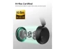 Thumbnail Over-ear Bluetooth headphones, Black — Wireless Earbuds, Generic Logic, Inc.