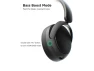 Thumbnail Over-ear Bluetooth headphones, Black — Wireless Earbuds, Generic Logic, Inc.