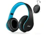 Thumbnail Over-ear headphones — Wireless Earbuds, Generic Logic, Inc.