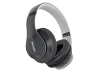 Thumbnail Wireless Bluetooth headphones — Wireless Earbuds, Generic Logic, Inc.