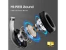 Thumbnail Wireless Bluetooth headphones — Wireless Earbuds, Generic Logic, Inc.