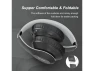 Thumbnail Wireless Bluetooth headphones — Wireless Earbuds, Generic Logic, Inc.