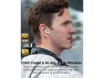 Thumbnail Wireless Earbuds NC20 Pro — Wireless Earbuds, Generic Logic, Inc.