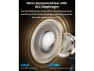 Thumbnail Wireless Earbuds NC20 Pro — Wireless Earbuds, Generic Logic, Inc.