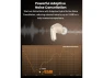Thumbnail Wireless Earbuds NC20 Pro — Wireless Earbuds, Generic Logic, Inc.