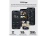 Thumbnail Wireless Earbuds NC20 Pro — Wireless Earbuds, Generic Logic, Inc.
