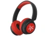 Thumbnail Kids Bluetooth Headphones — Wireless Earbuds, Generic Logic, Inc.