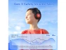 Thumbnail Kids Bluetooth Headphones — Wireless Earbuds, Generic Logic, Inc.