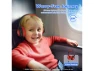 Thumbnail Kids Bluetooth Headphones — Wireless Earbuds, Generic Logic, Inc.