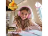 Thumbnail Kids' Headphones — Wireless Earbuds, Generic Logic, Inc.