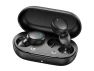 Thumbnail Mini Wireless Earbuds with Charging Case — Wireless Earbuds, Generic Logic, Inc.