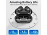 Thumbnail Mini Wireless Earbuds with Charging Case — Wireless Earbuds, Generic Logic, Inc.