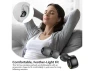 Thumbnail Mini Wireless Earbuds with Charging Case — Wireless Earbuds, Generic Logic, Inc.