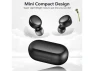 Thumbnail Mini Wireless Earbuds with Charging Case — Wireless Earbuds, Generic Logic, Inc.