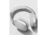 Thumbnail Silver Wireless Over-Ear Headphones — Wireless Earbuds, Generic Logic, Inc.